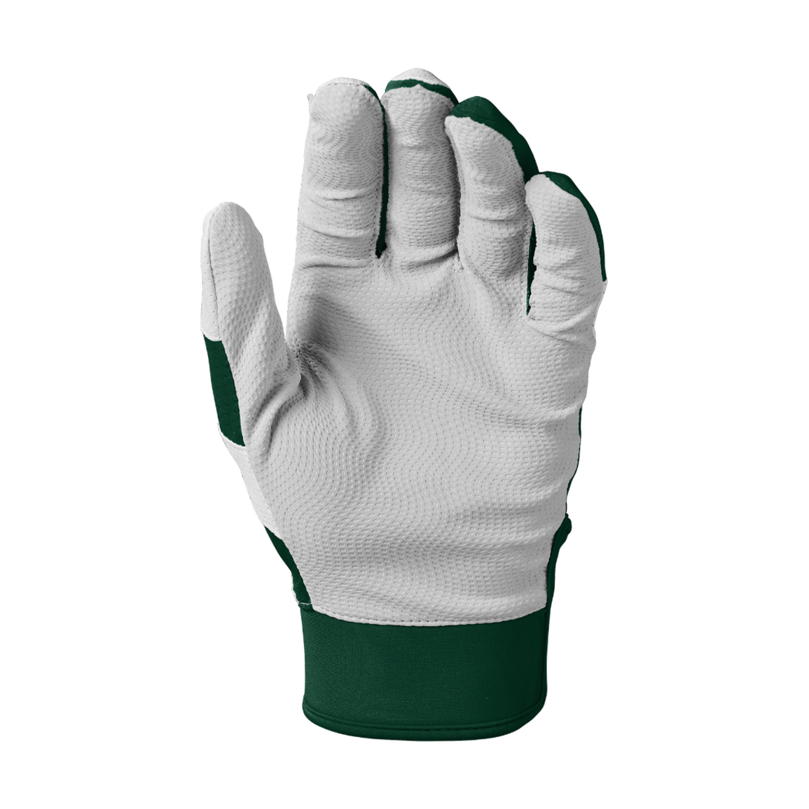 EvoShield Srz-1 Youth Batting Gloves-1