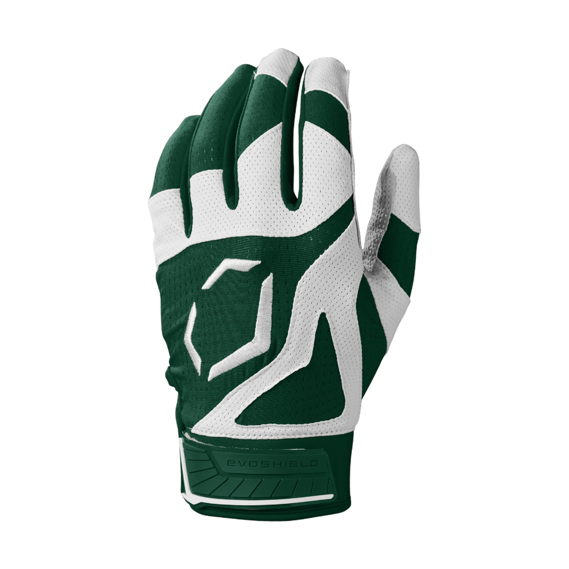 EvoShield Srz-1 Youth Batting Gloves-3