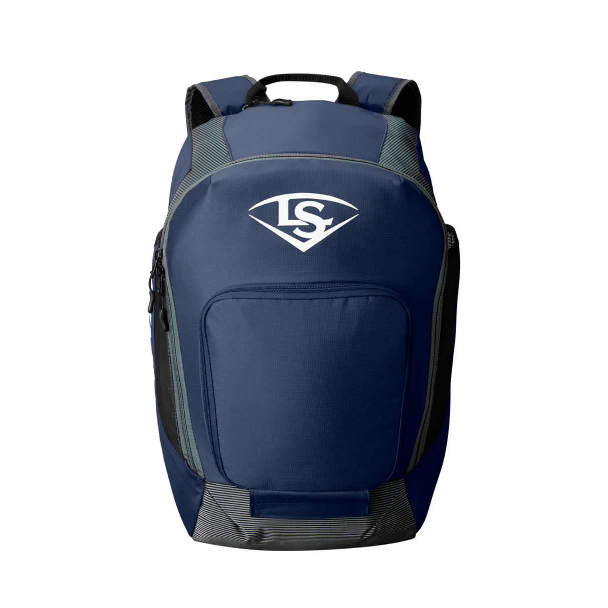 Wilson Omaha Stick Pack-2