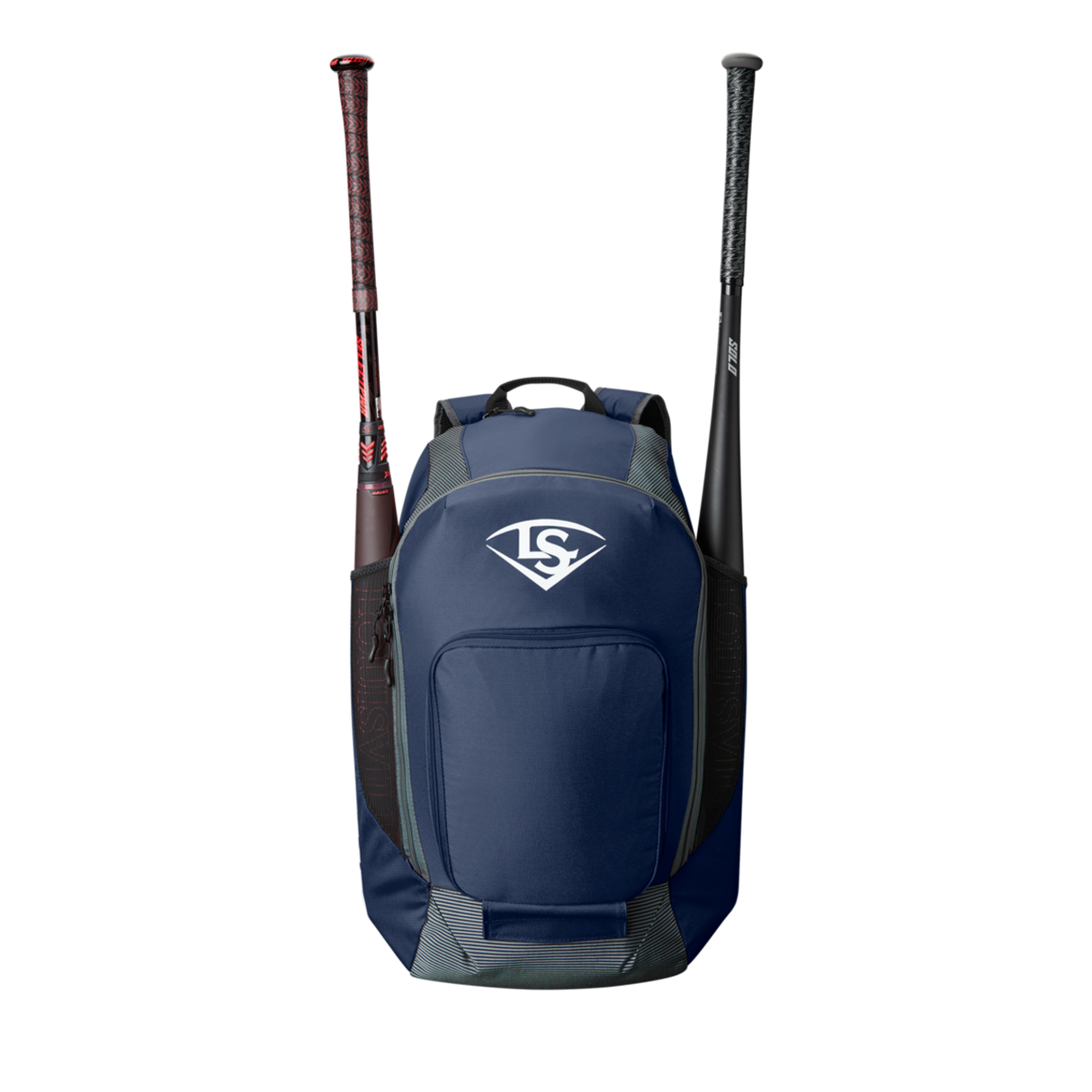 Wilson Omaha Stick Pack-4