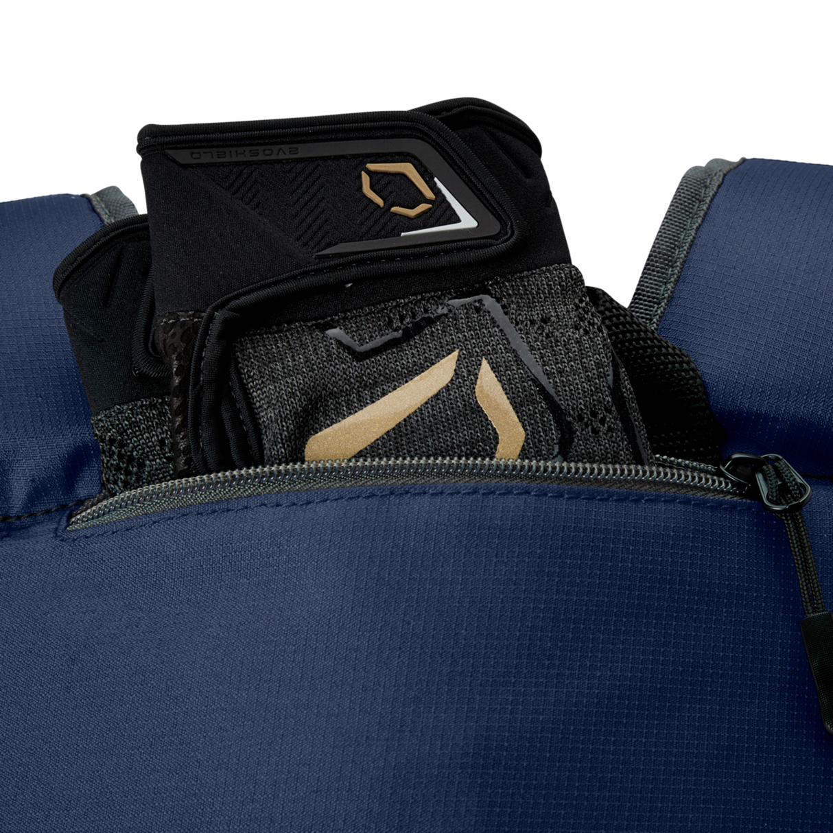 Wilson Omaha Stick Pack-5