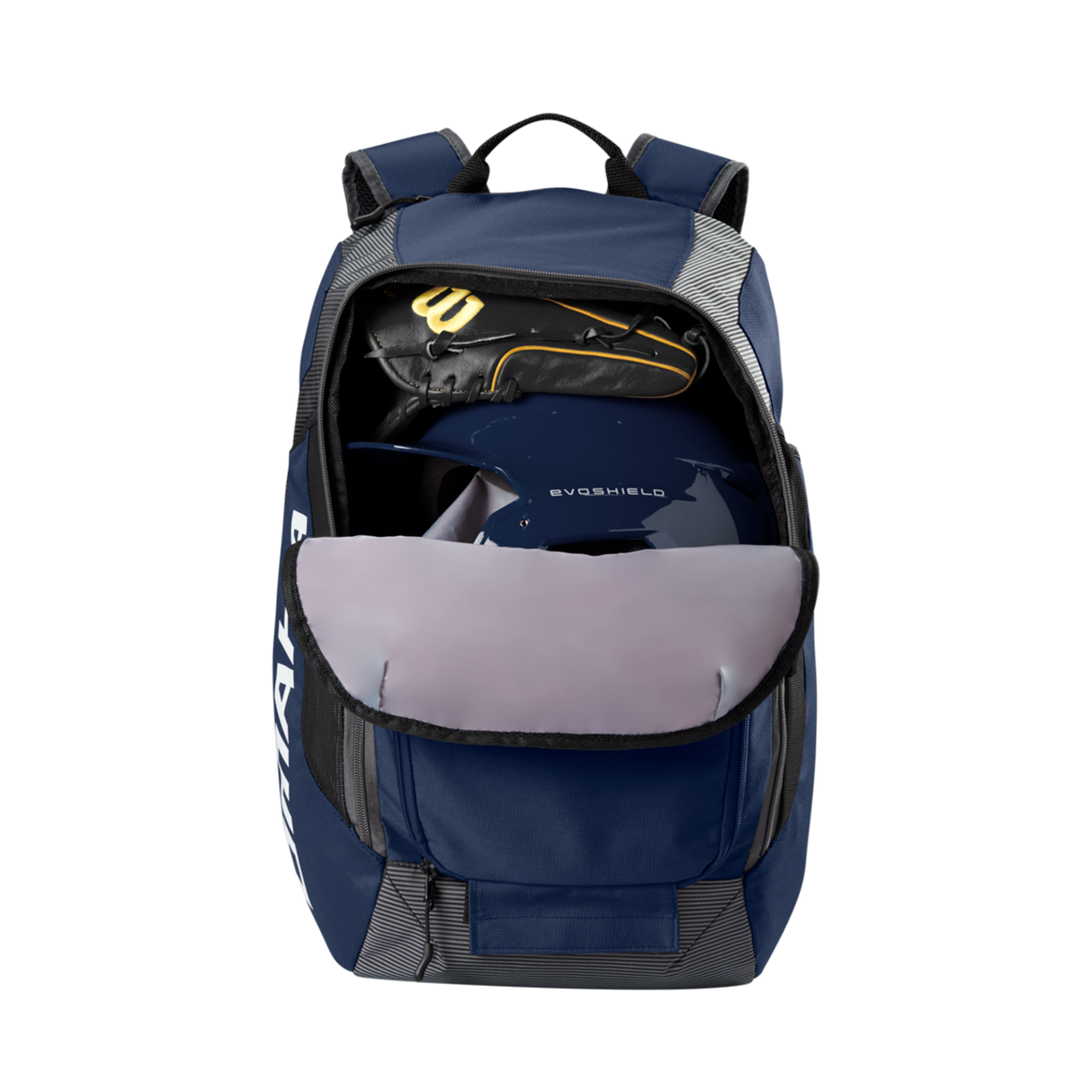 Wilson Omaha Stick Pack-10