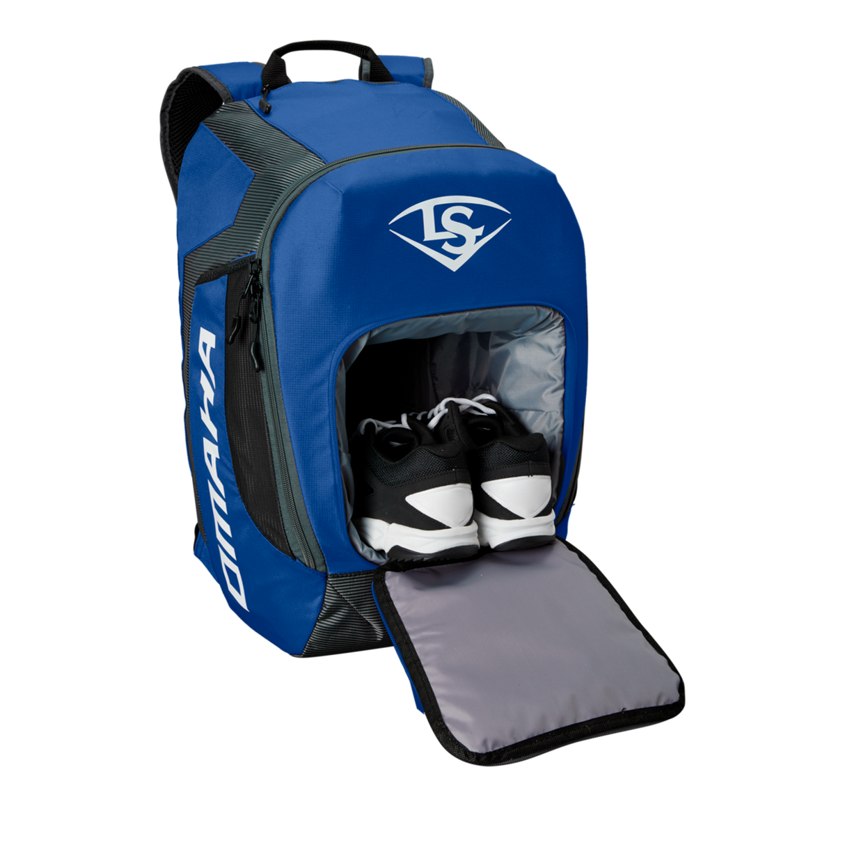Wilson Omaha Stick Pack-7
