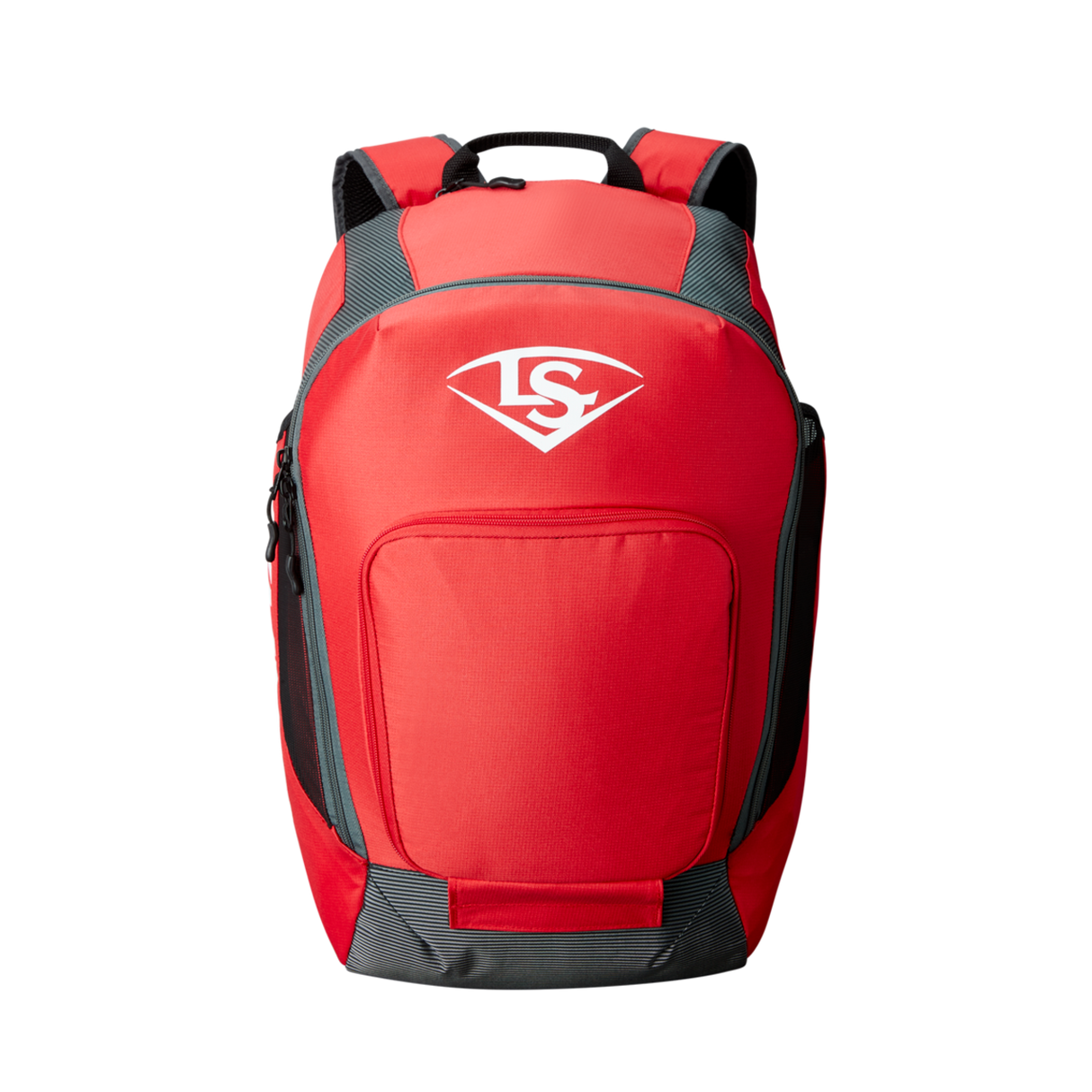 Wilson Omaha Stick Pack-2
