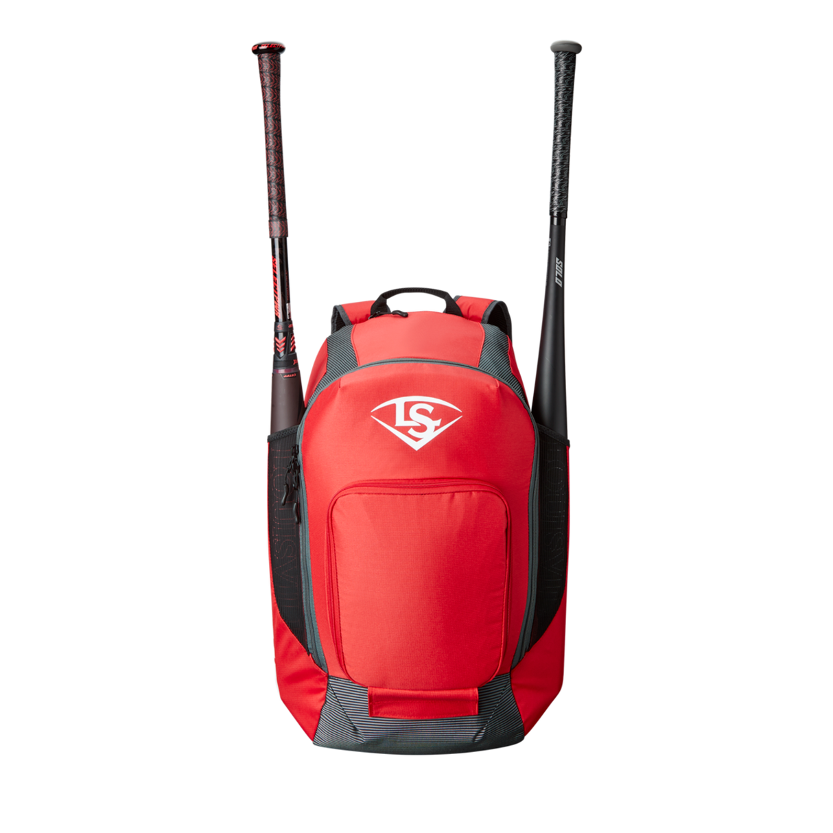 Wilson Omaha Stick Pack-4