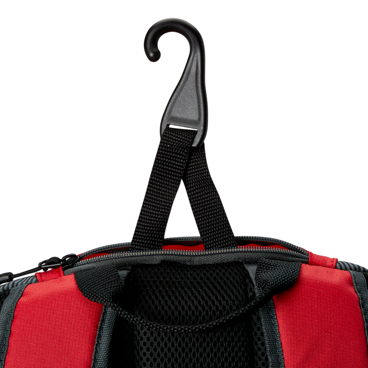 Wilson Omaha Stick Pack-8