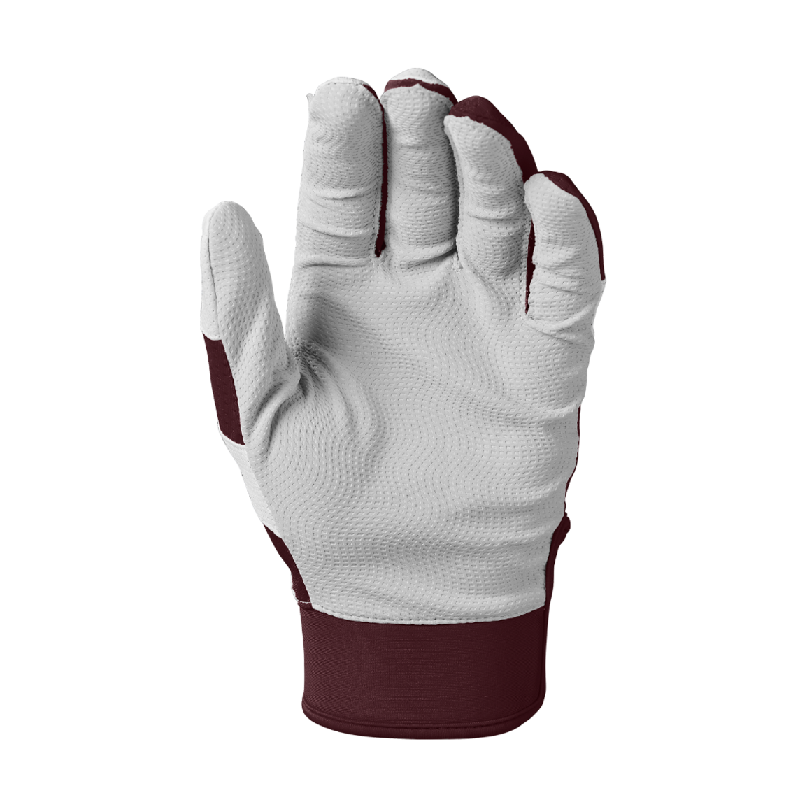 EvoShield Srz-1 Youth Batting Gloves-1