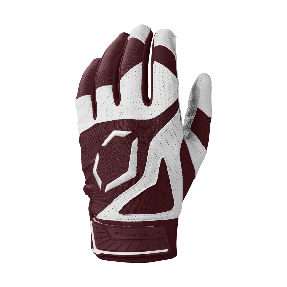 EvoShield Srz-1 Youth Batting Gloves-3