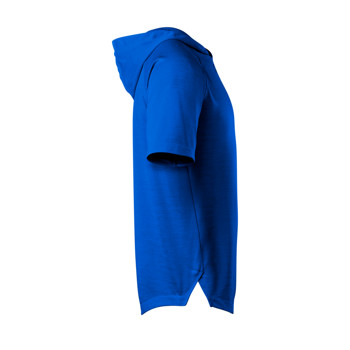 361157099.png