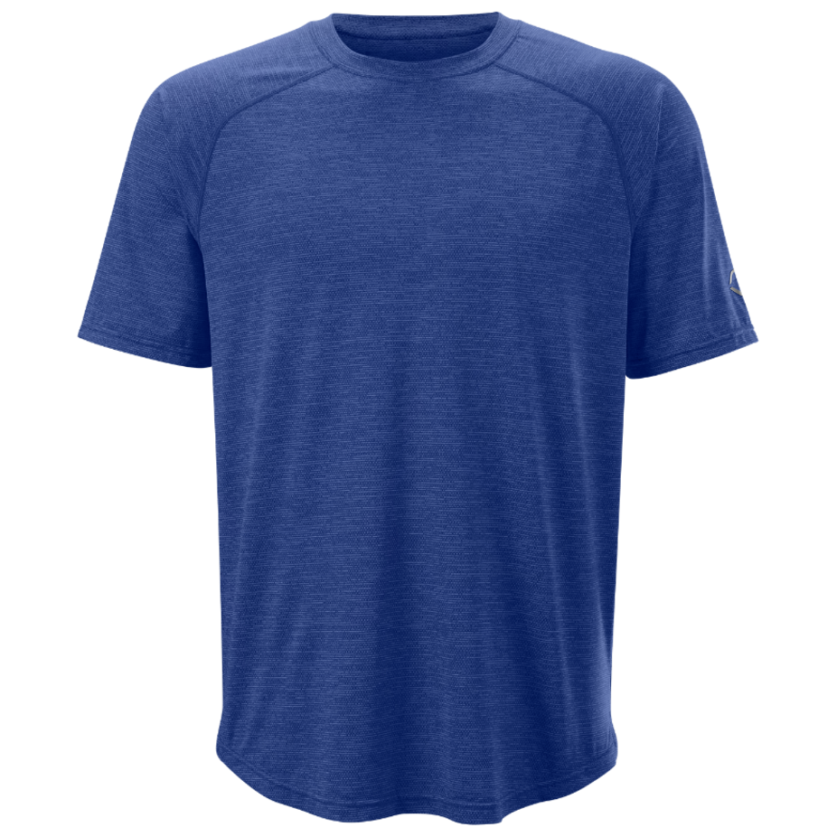 Wilson Men's Pro Team Training Tee 2.0-2