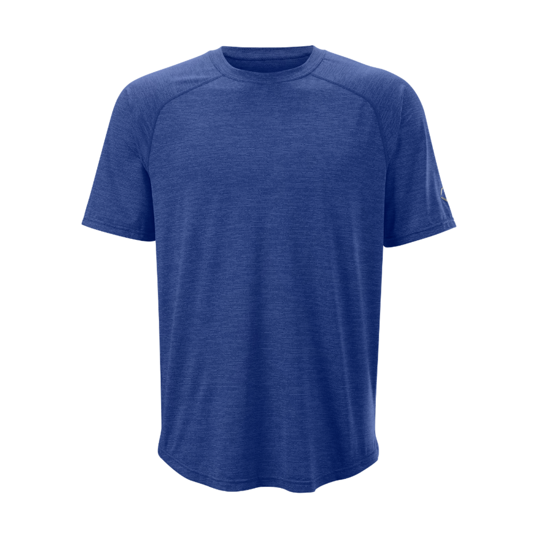 Wilson Men's Pro Team Training Tee 2.0-2
