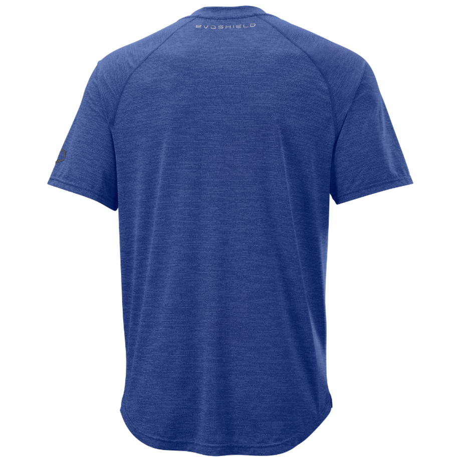 Wilson Men's Pro Team Training Tee 2.0-3