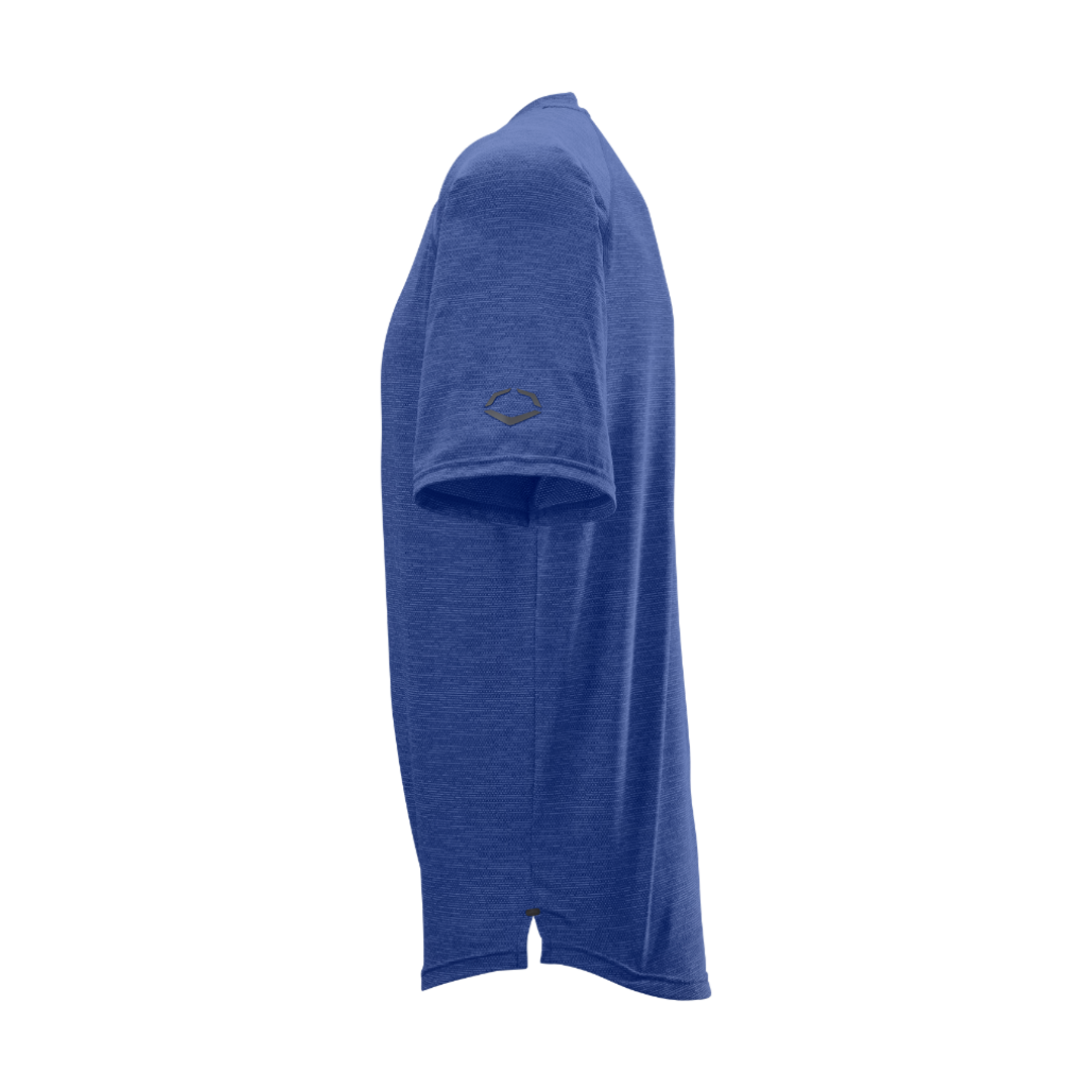 Wilson Men's Pro Team Training Tee 2.0-4