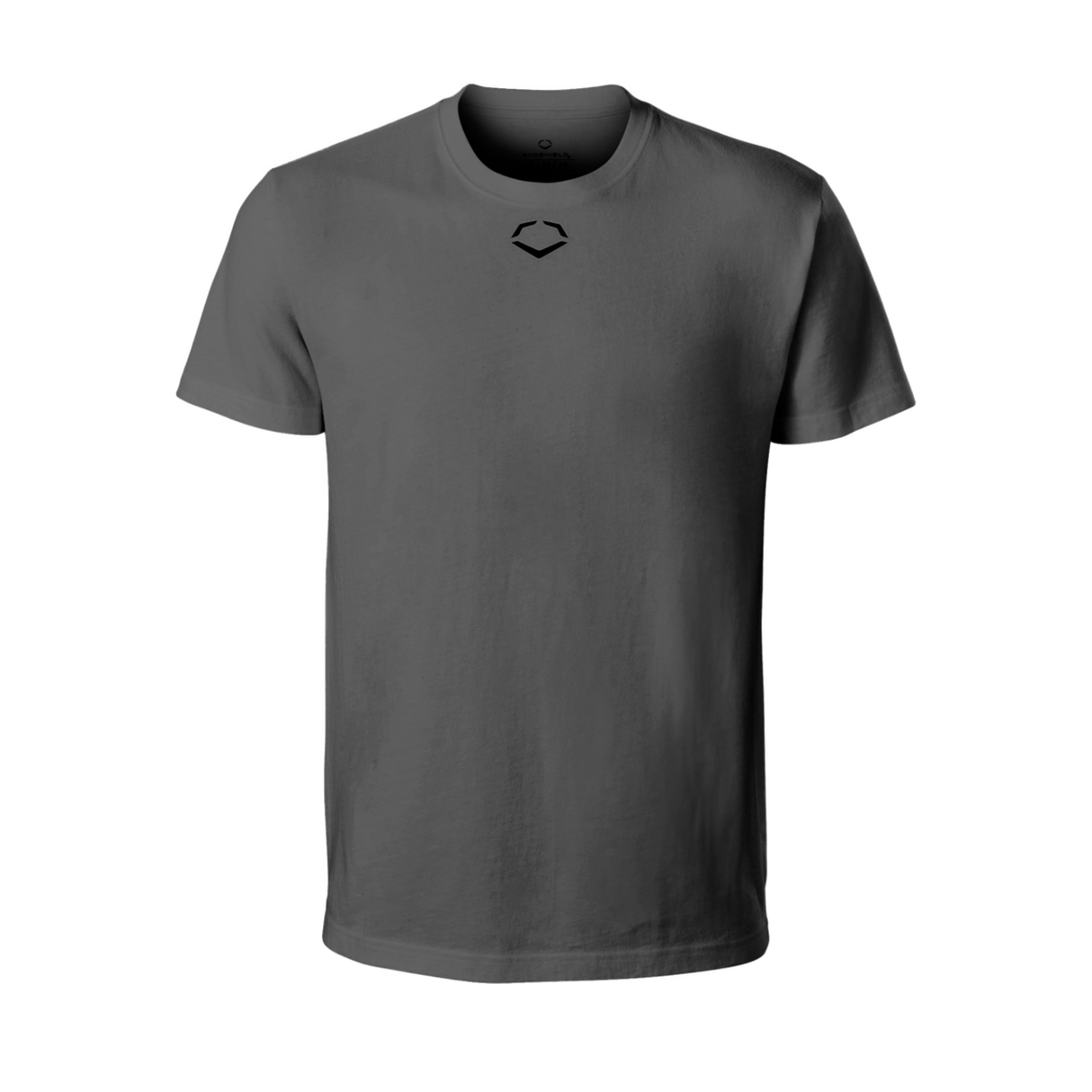Wilson Youth Cotton Tee-1