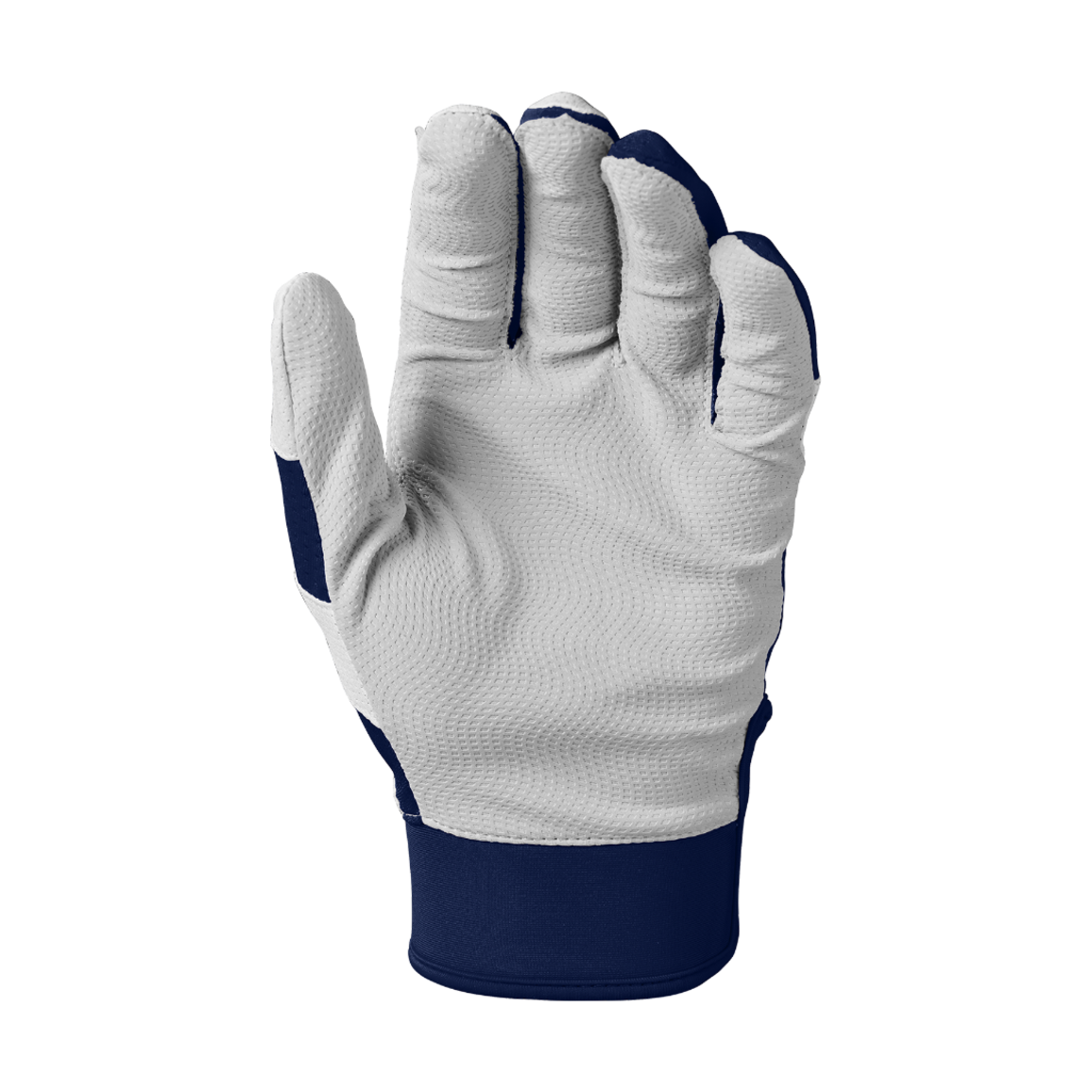 EvoShield Srz-1 Youth Batting Gloves-1