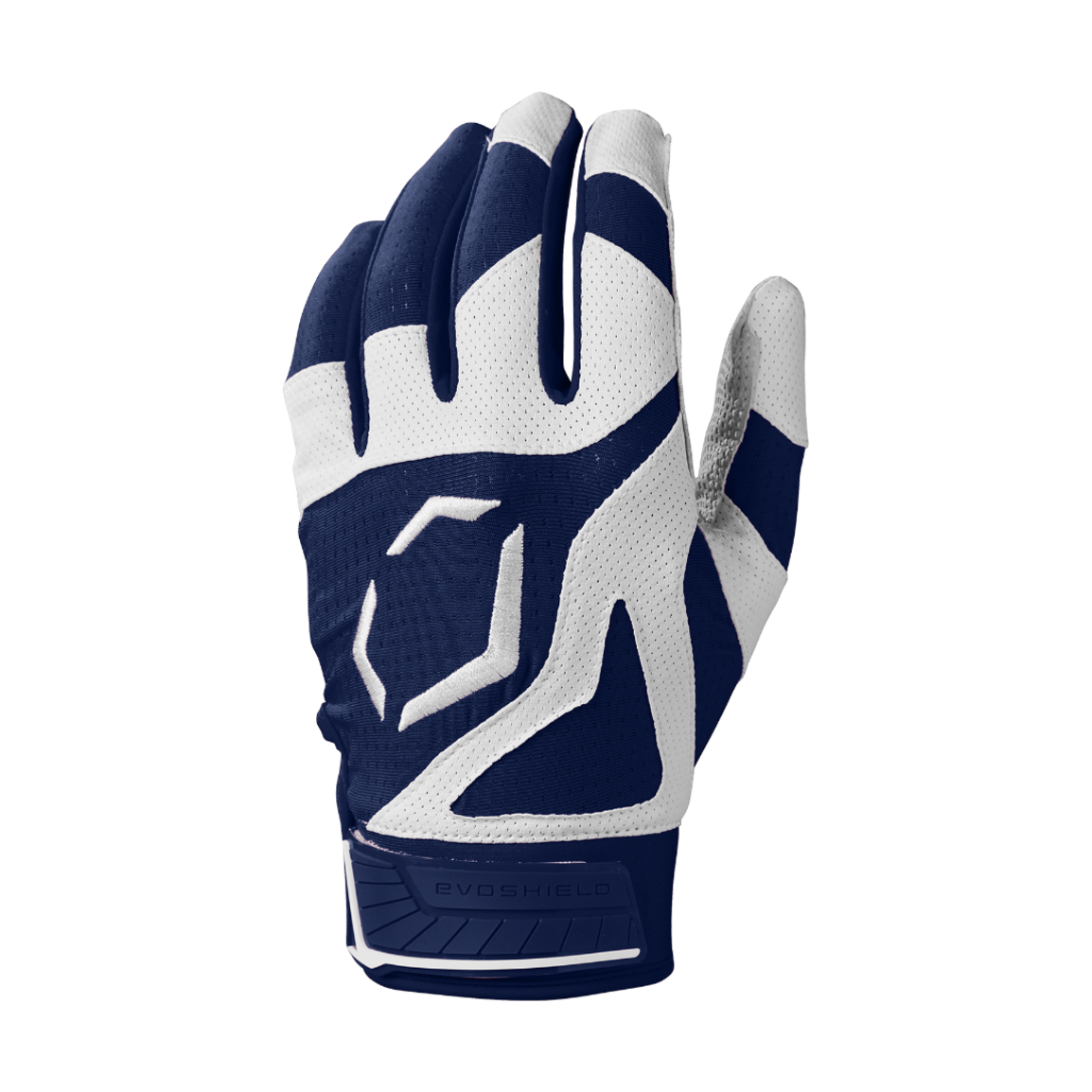 EvoShield Srz-1 Youth Batting Gloves-3