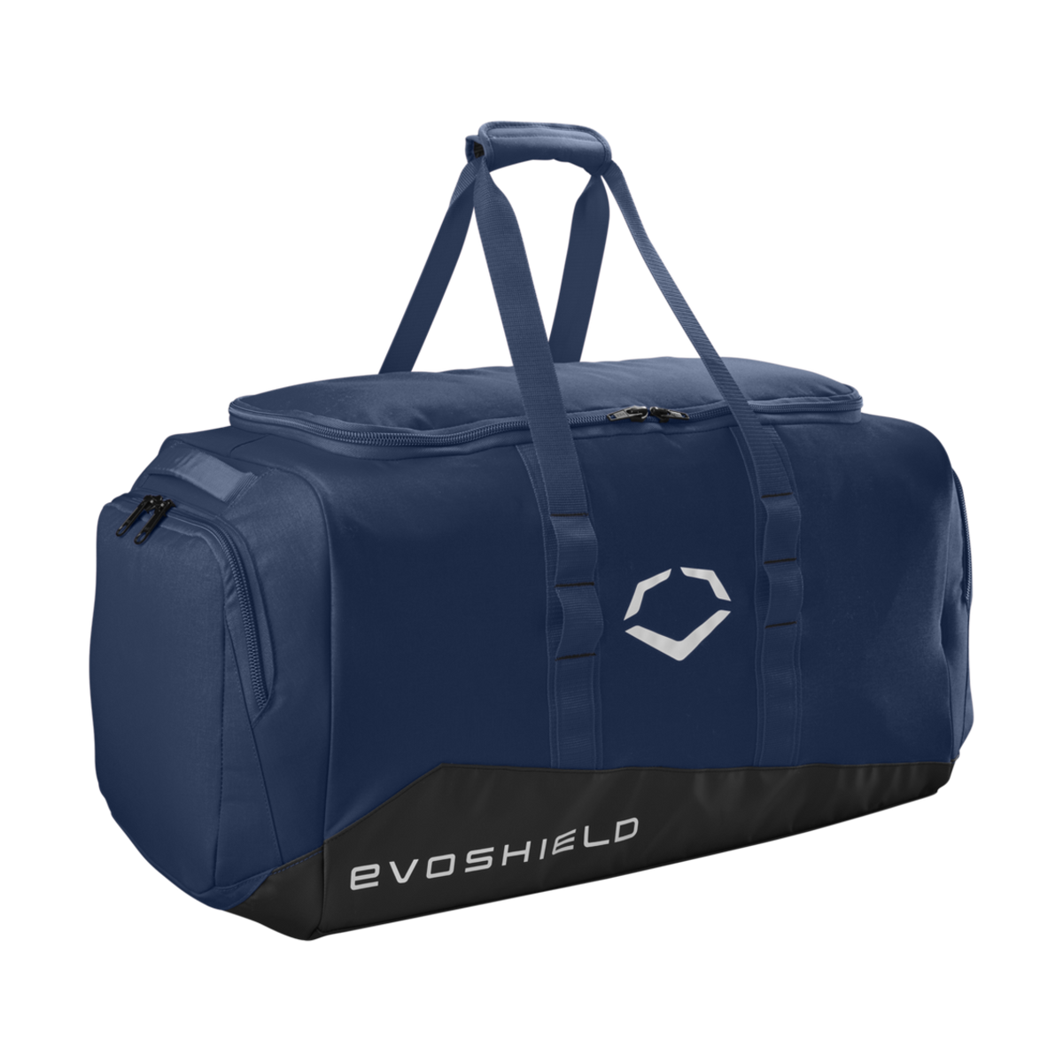 EvoShield Game Day Duffle