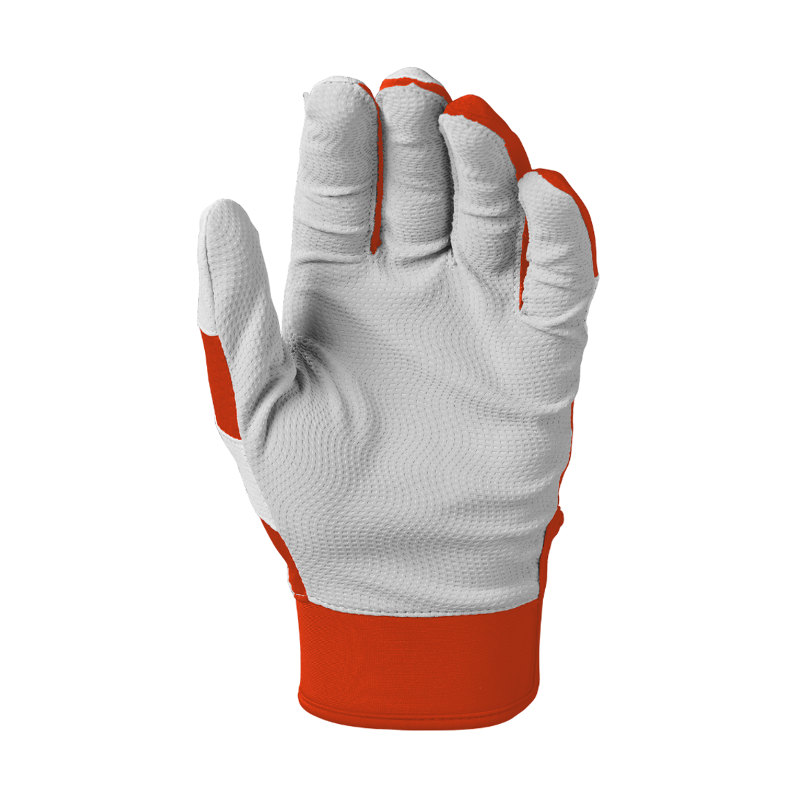 EvoShield Srz-1 Youth Batting Gloves-1