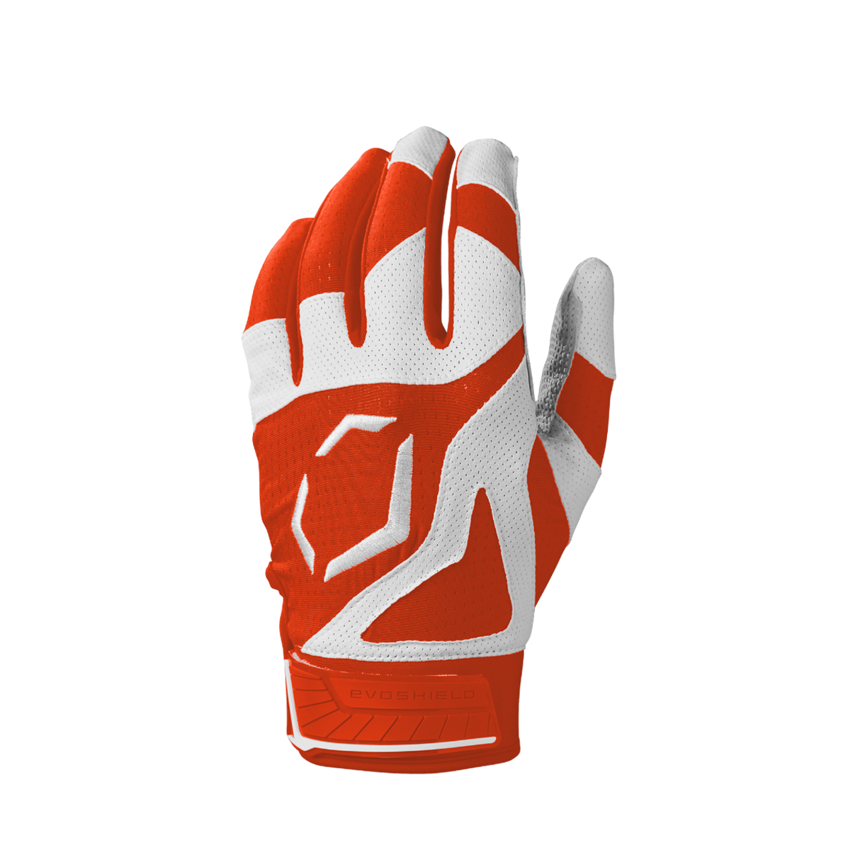 EvoShield Srz-1 Youth Batting Gloves-3