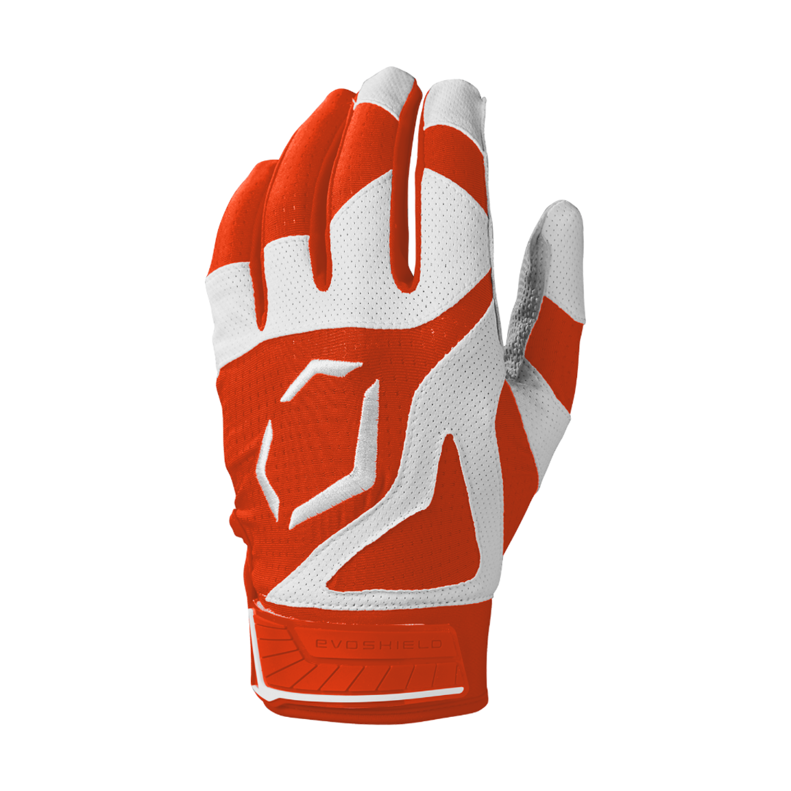 EvoShield Srz-1 Youth Batting Gloves-3