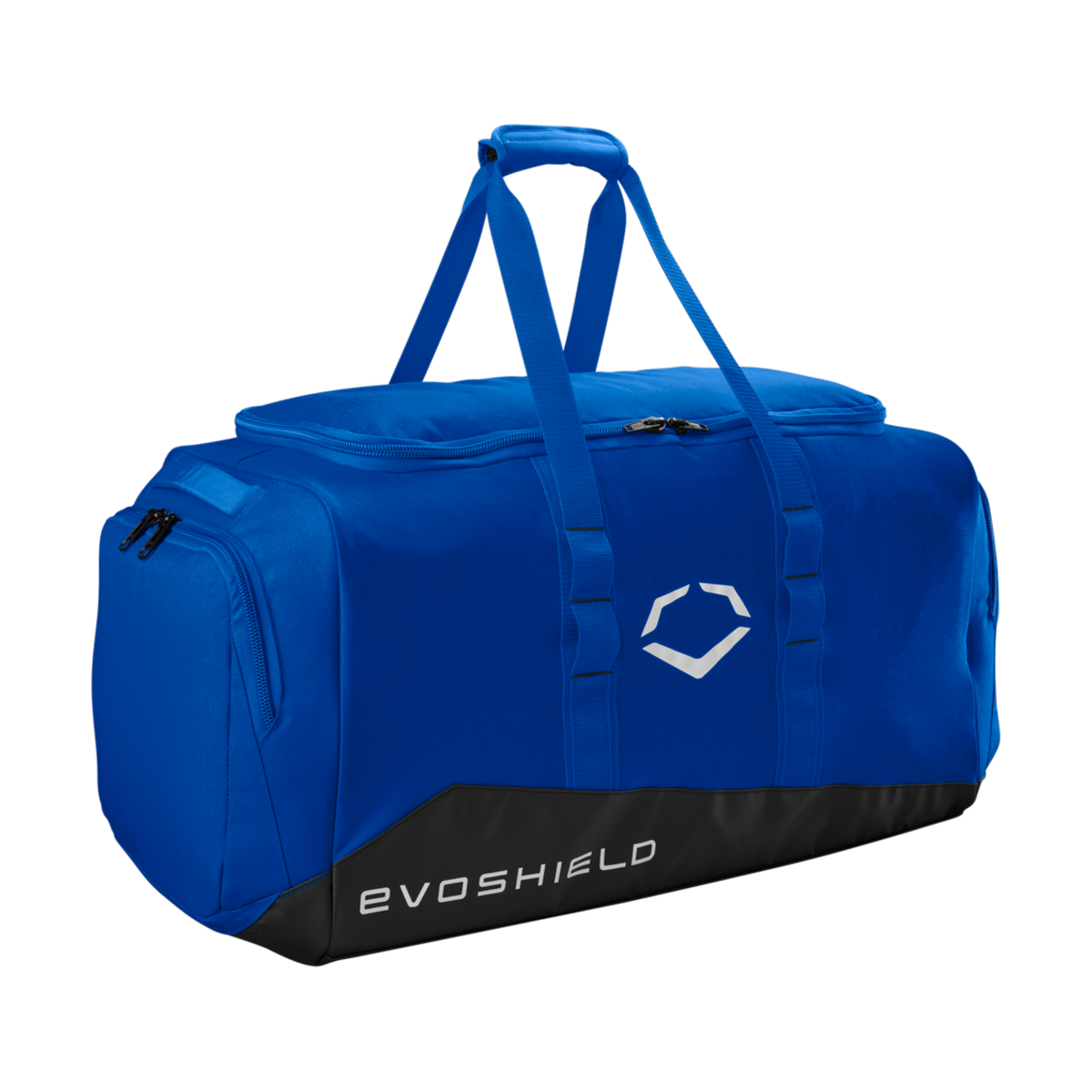 EvoShield Game Day Duffle