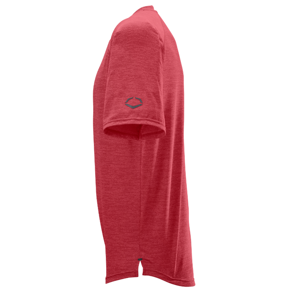 Wilson Men's Pro Team Training Tee 2.0-4