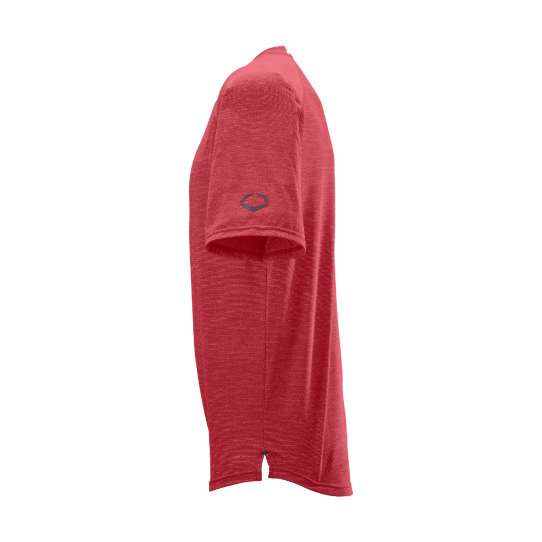 Wilson Men's Pro Team Training Tee 2.0-4