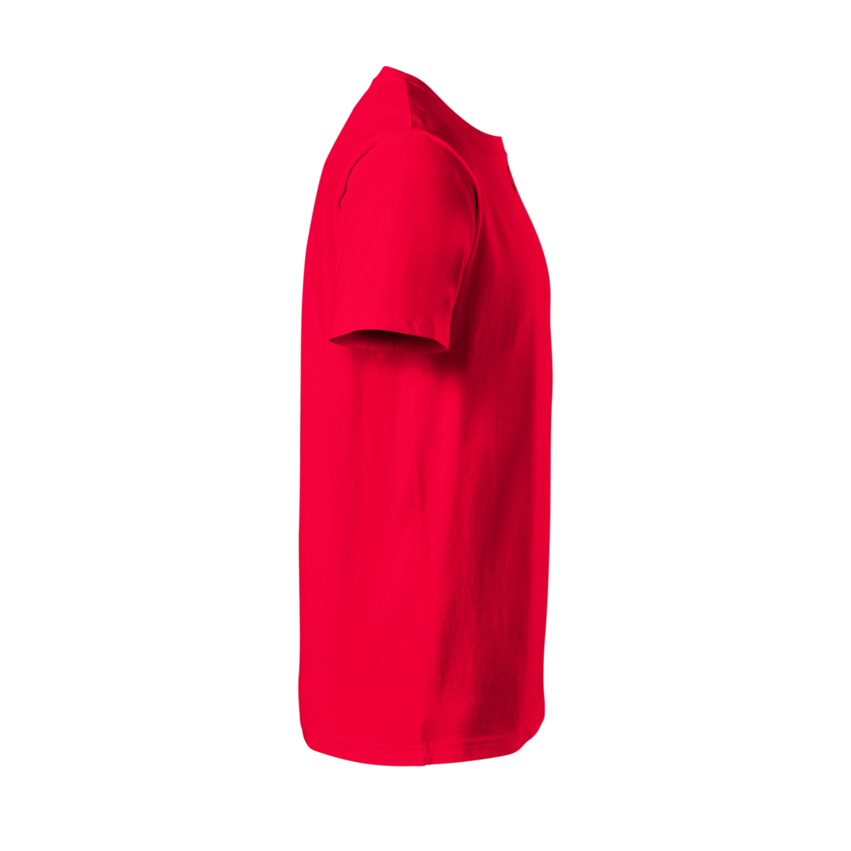 Wilson Youth Cotton Tee-4