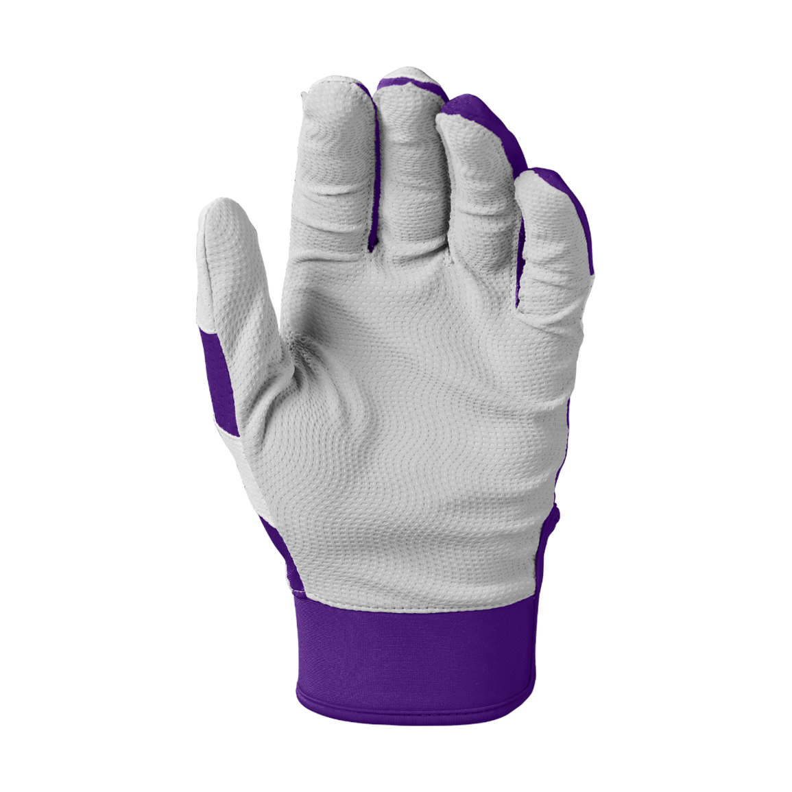 EvoShield Srz-1 Youth Batting Gloves-1
