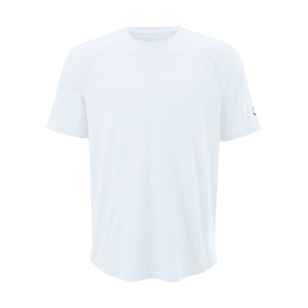 Wilson Men's Pro Team Training Tee 2.0-2