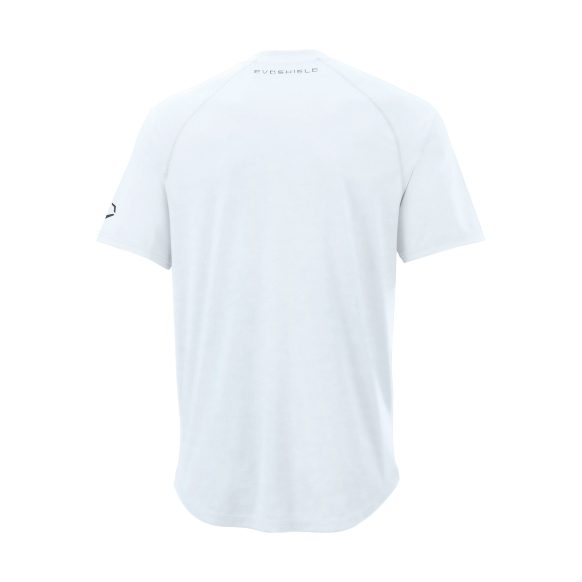 Wilson Men's Pro Team Training Tee 2.0-3