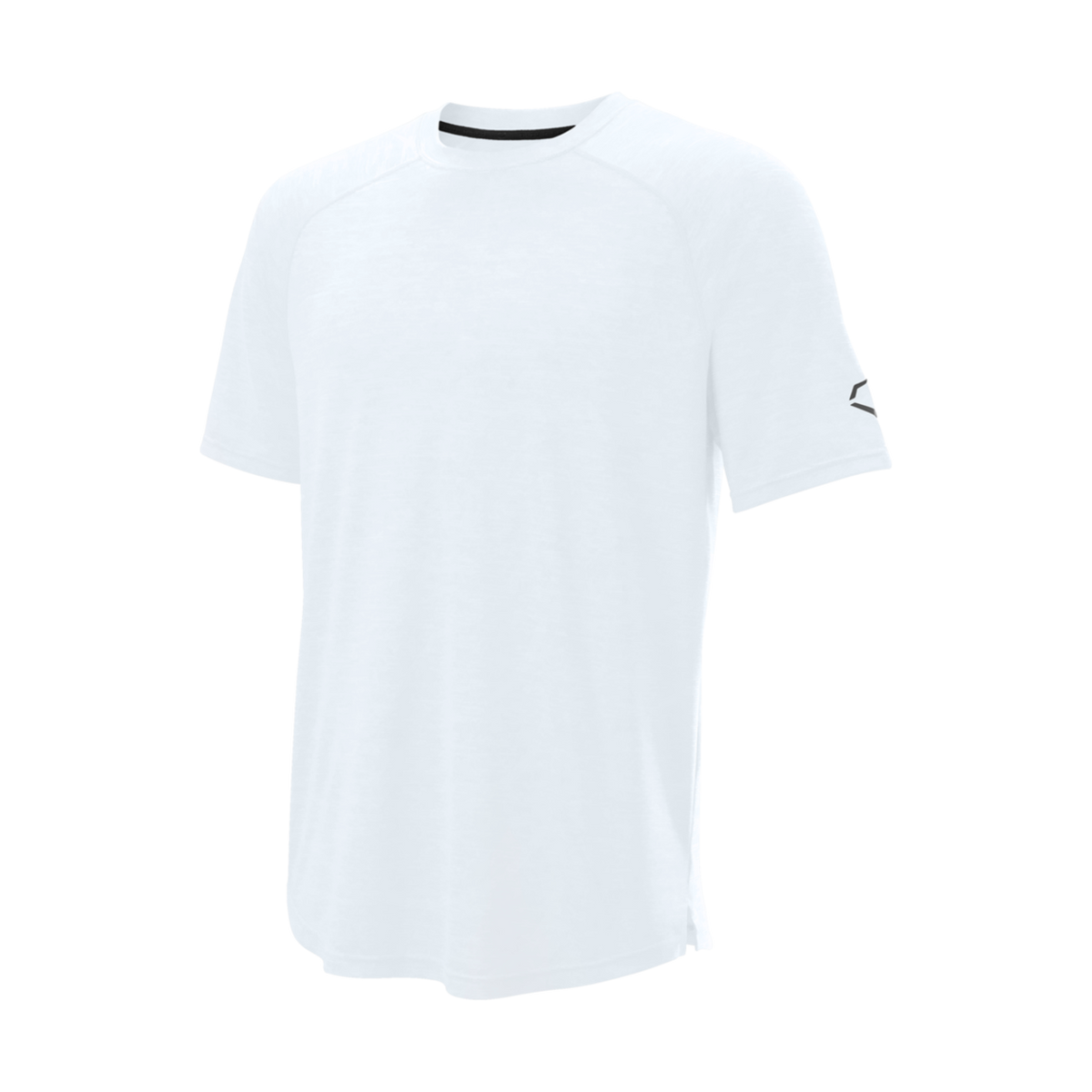 Wilson Men's Pro Team Training Tee 2.0-4