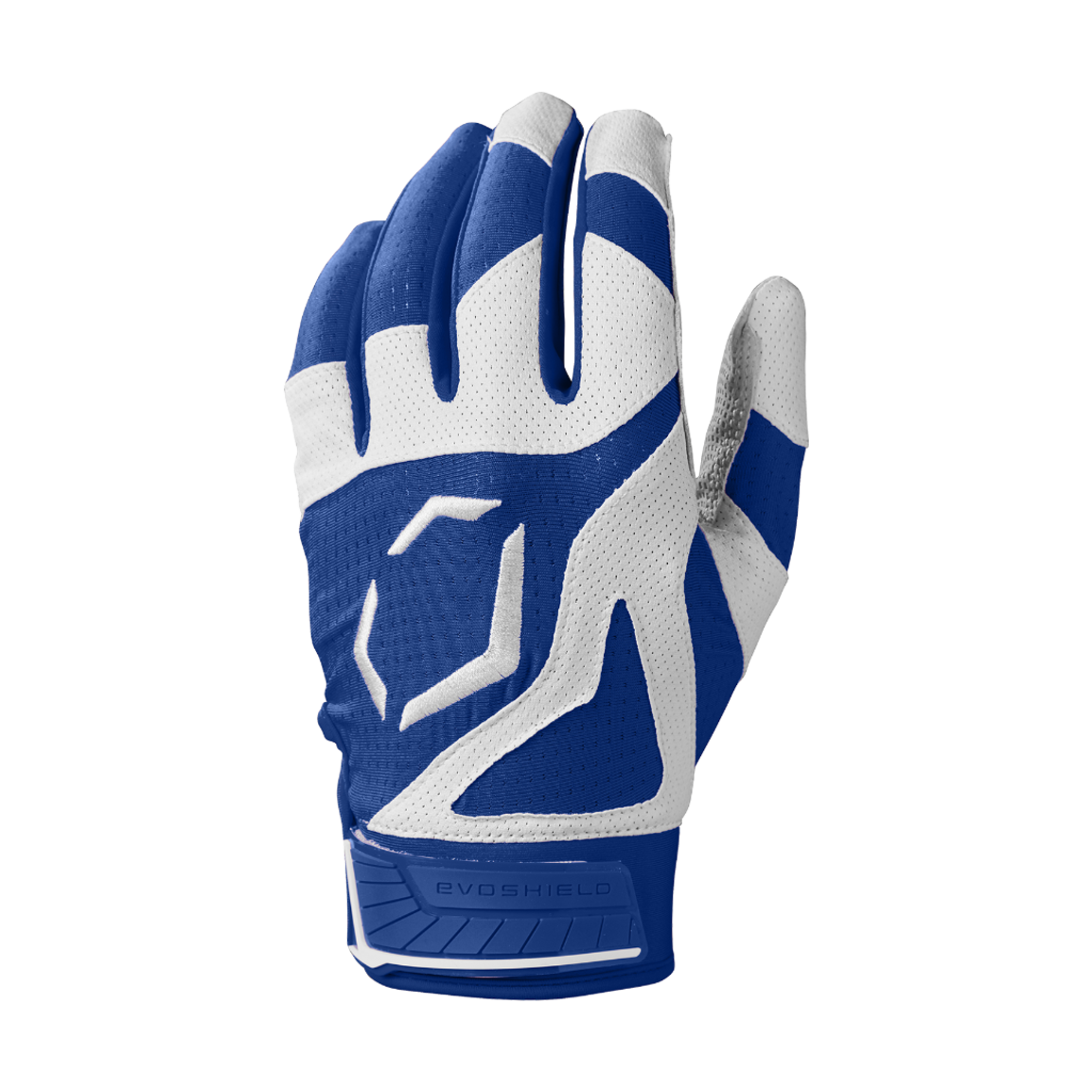 EvoShield Srz-1 Youth Batting Gloves