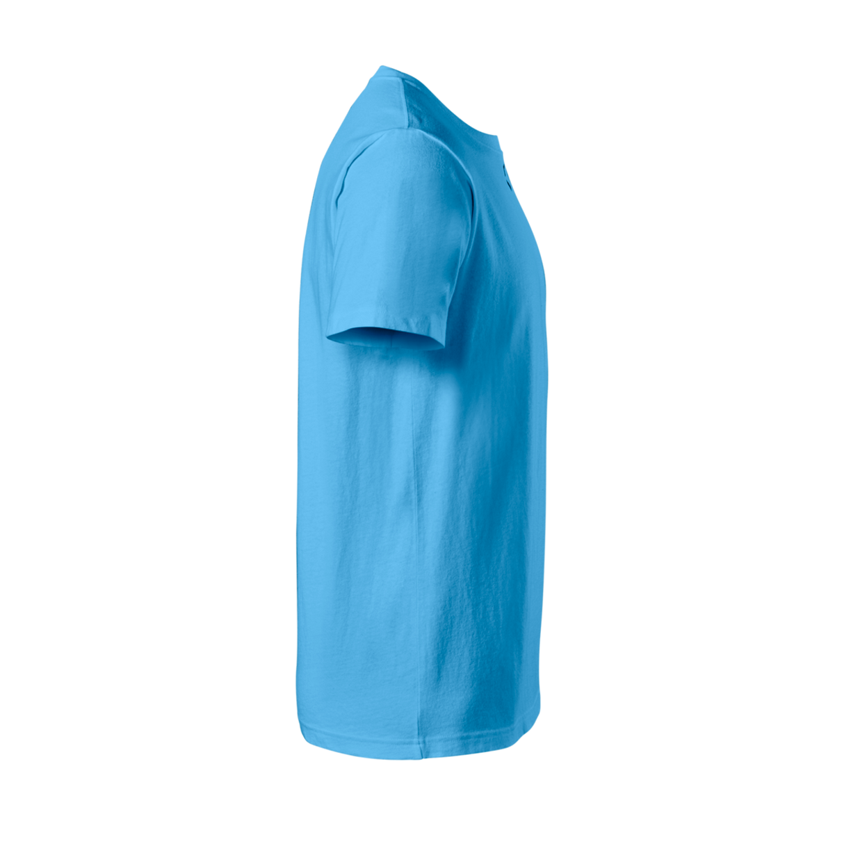 Wilson Youth Cotton Tee-4