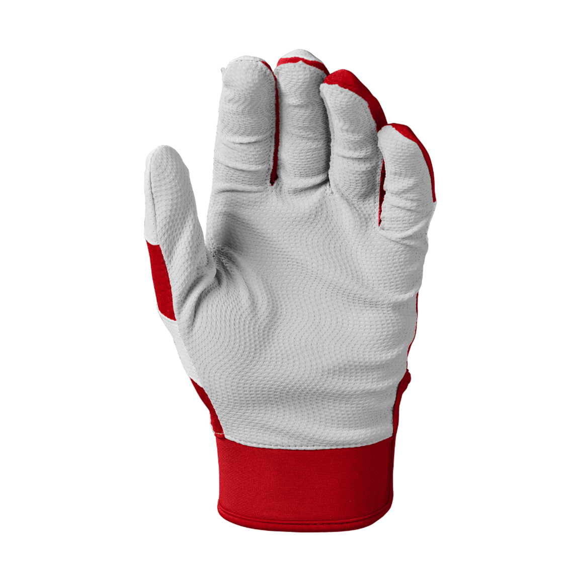 EvoShield Srz-1 Youth Batting Gloves-1