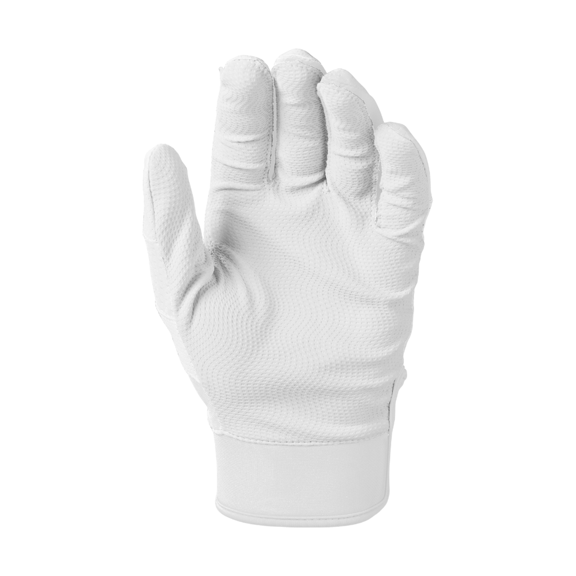 EvoShield Srz-1 Youth Batting Gloves-1