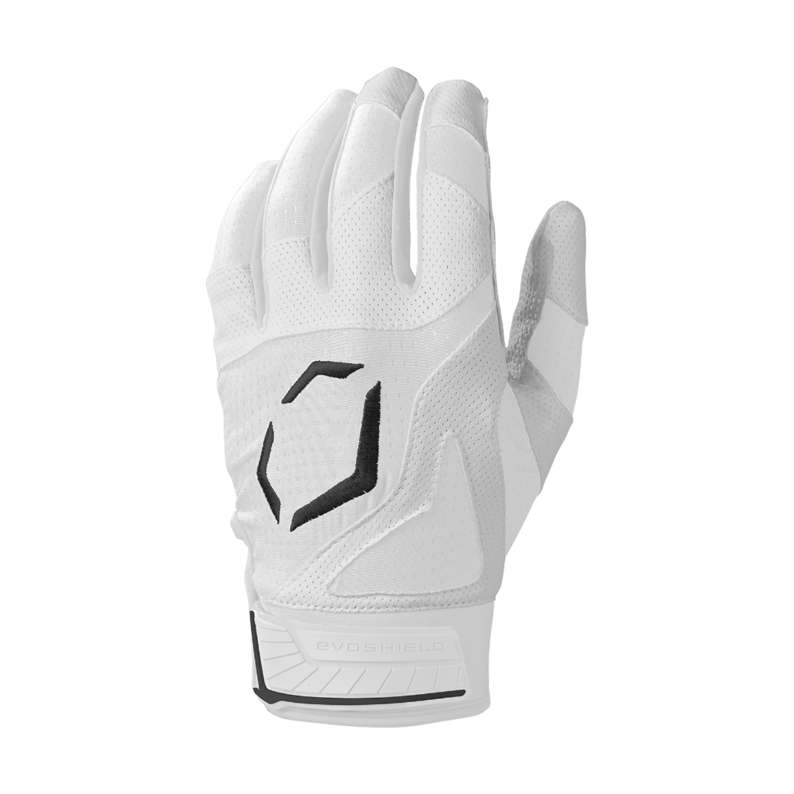 EvoShield Srz-1 Youth Batting Gloves-3