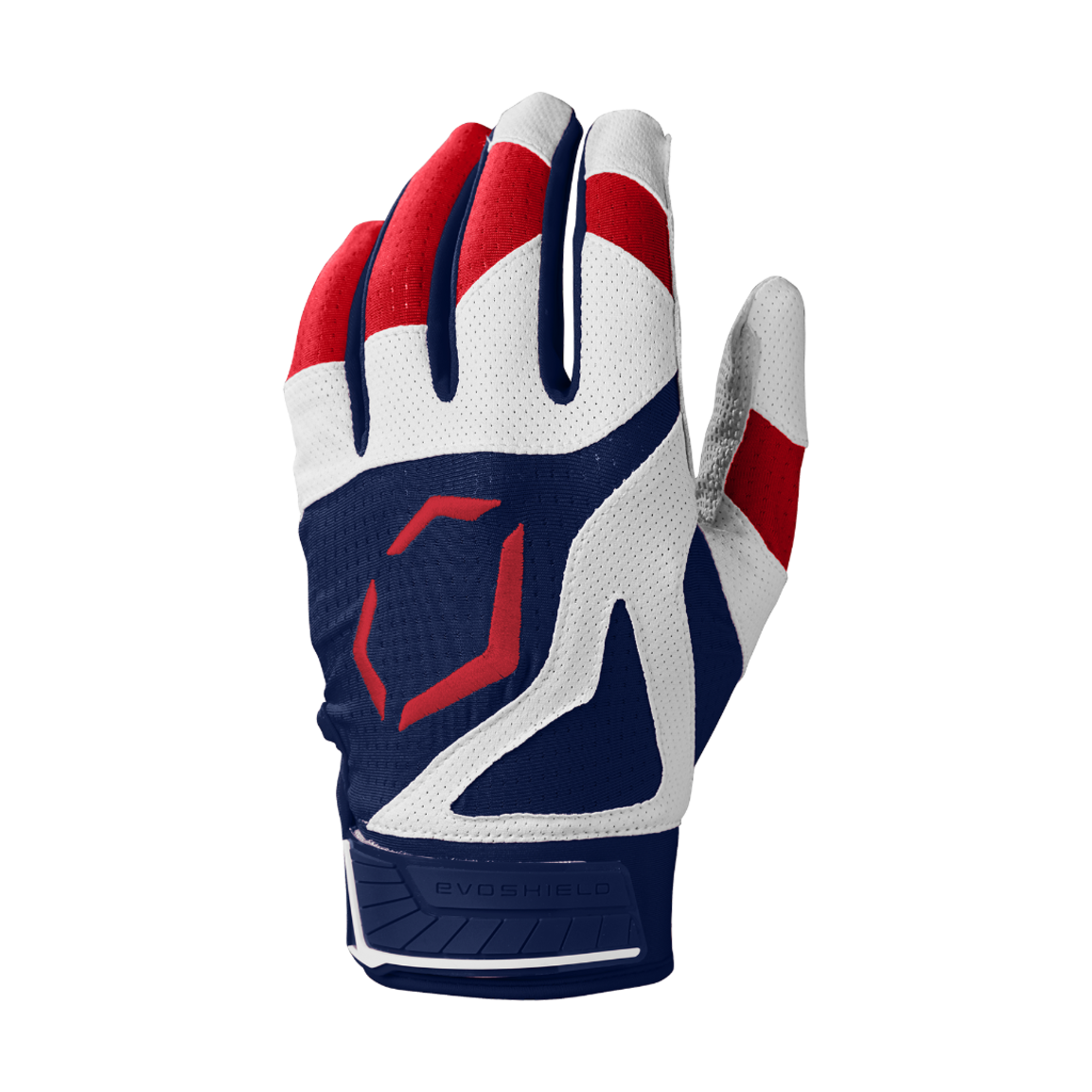 EvoShield Srz-1 Youth Batting Gloves