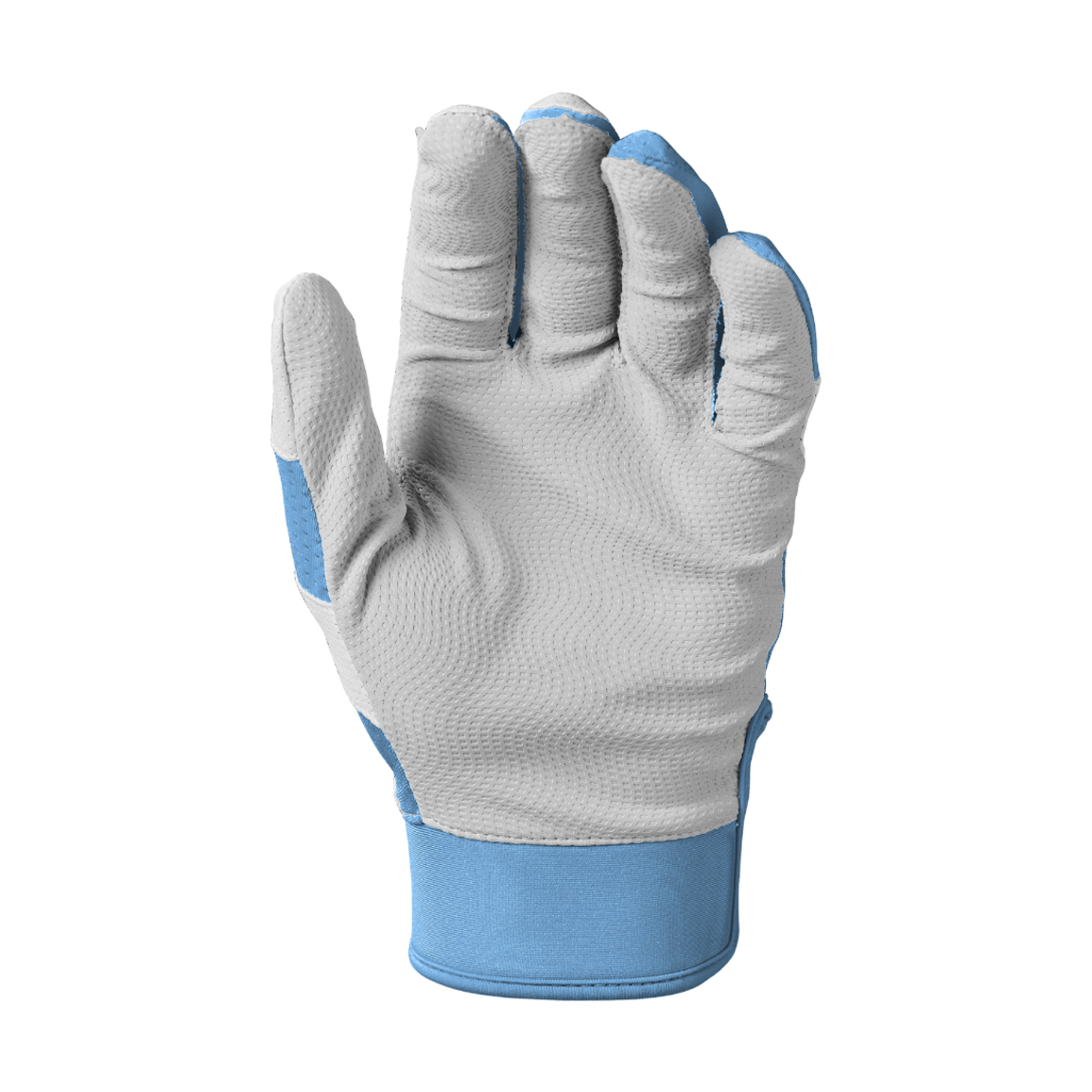 EvoShield Srz-1 Youth Batting Gloves-1