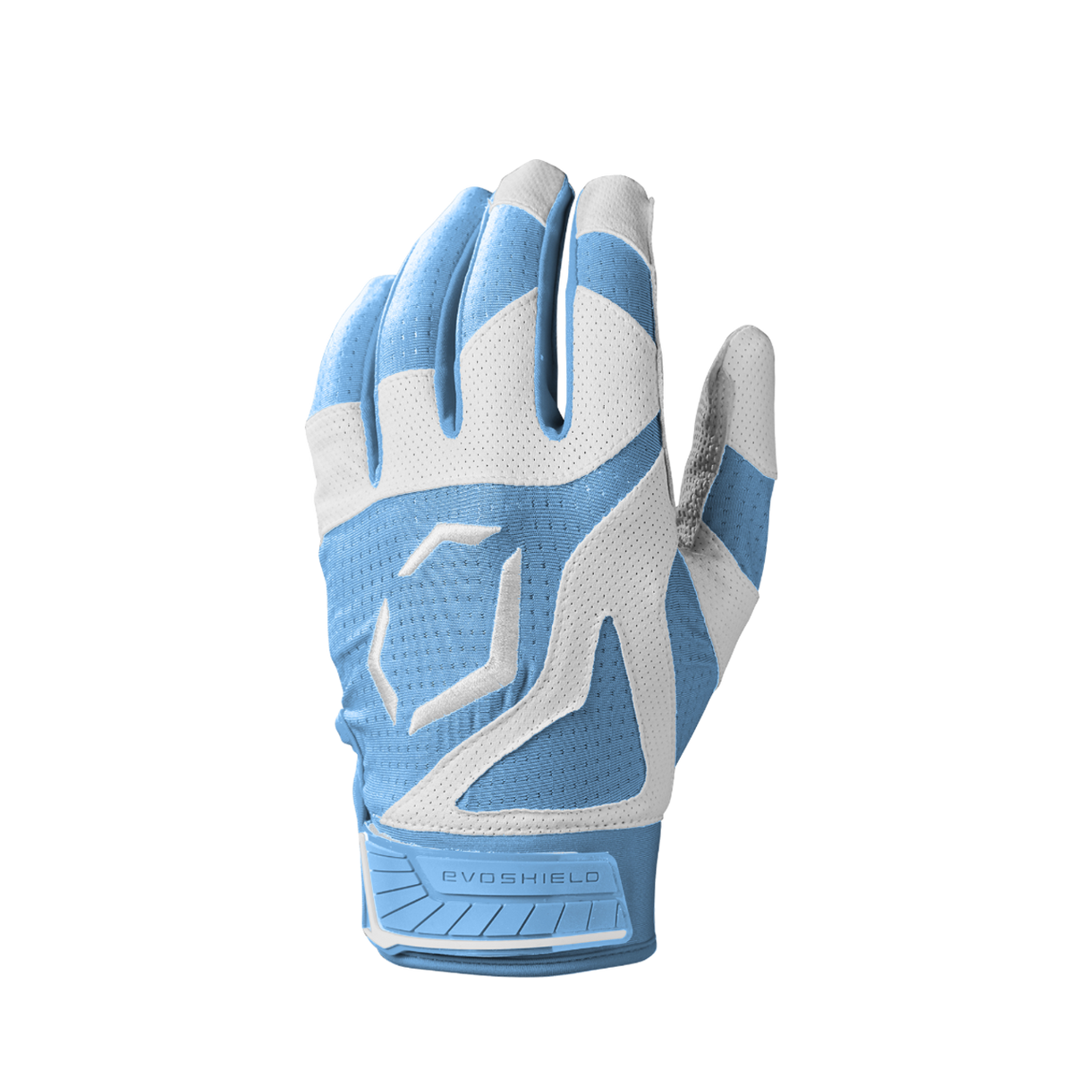EvoShield Srz-1 Youth Batting Gloves-3