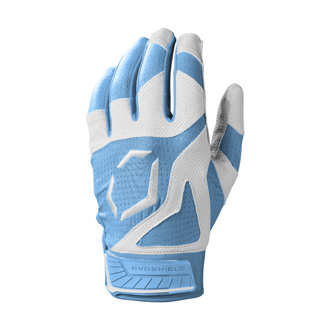 EvoShield Srz-1 Youth Batting Gloves-3