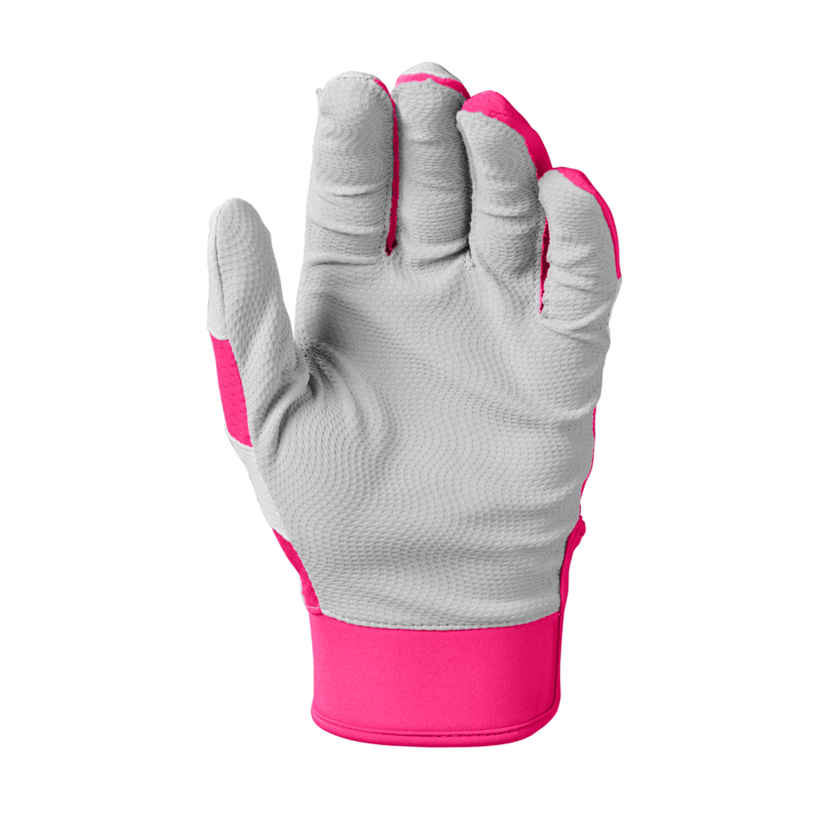 EvoShield Srz-1 Youth Batting Gloves-1