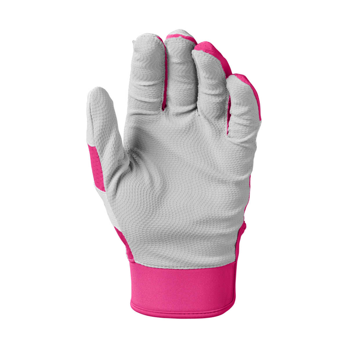 EvoShield Srz-1 Youth Batting Gloves-1