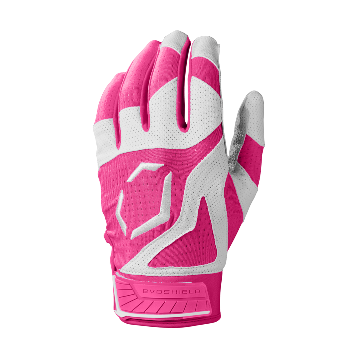 EvoShield Srz-1 Youth Batting Gloves-3