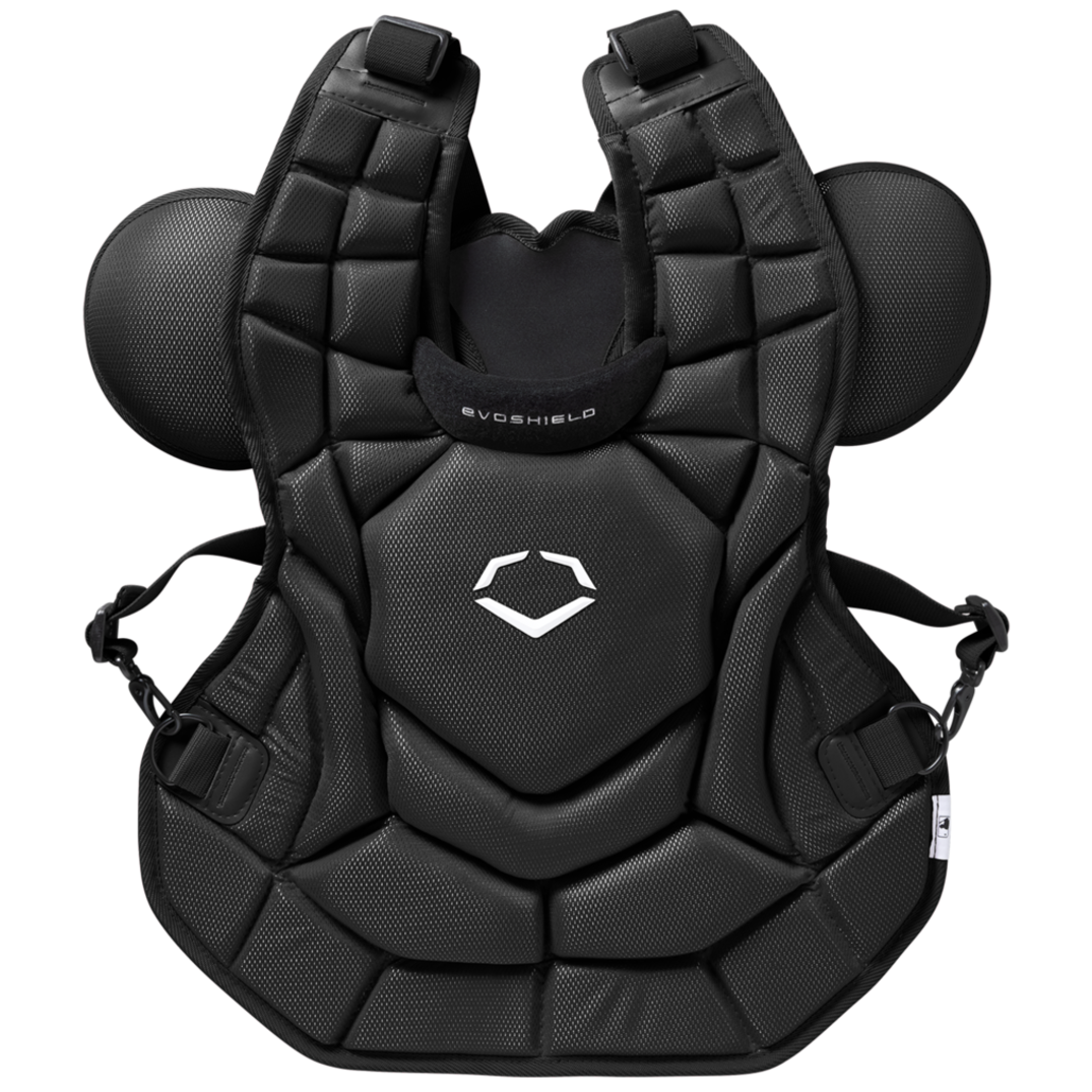 Wilson Baseball Catcher's Gear Kit Baseball Catcher's Protective Equipment All