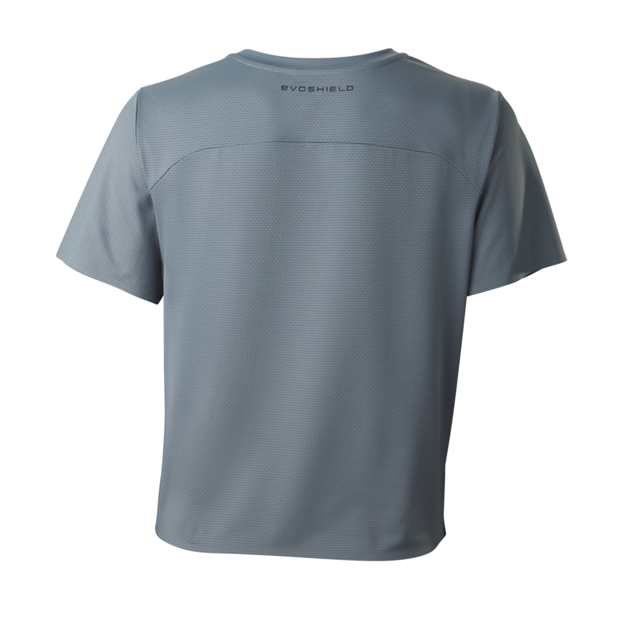 Wilson Women's Crop Tee 2.0-2