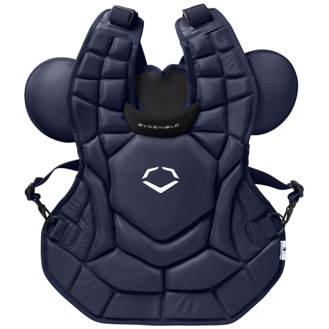 Wilson Baseball Catcher's Gear Kit Baseball Catcher's Protective Equipment All