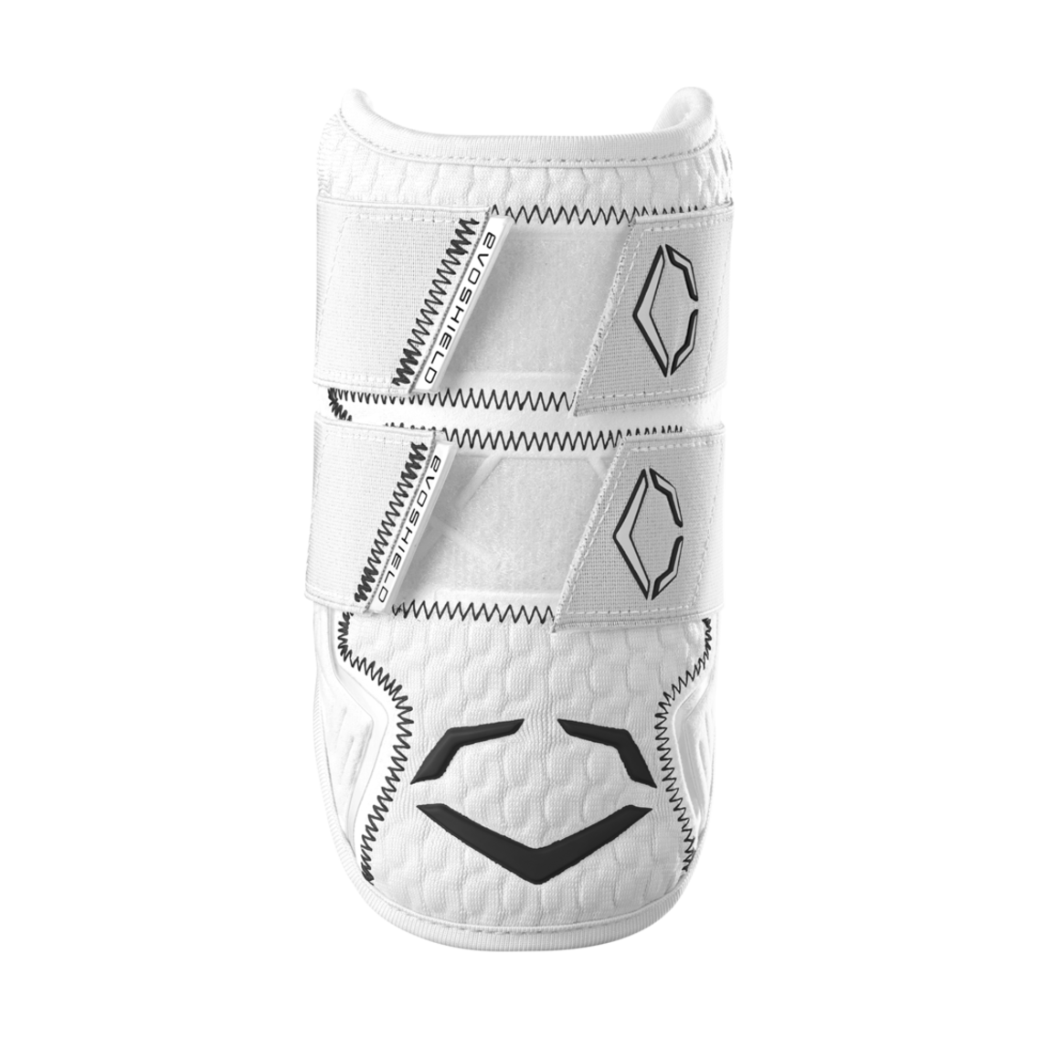 EvoShield Pro-srz 2.0 Batter's Double Strap Elbow Guard-1