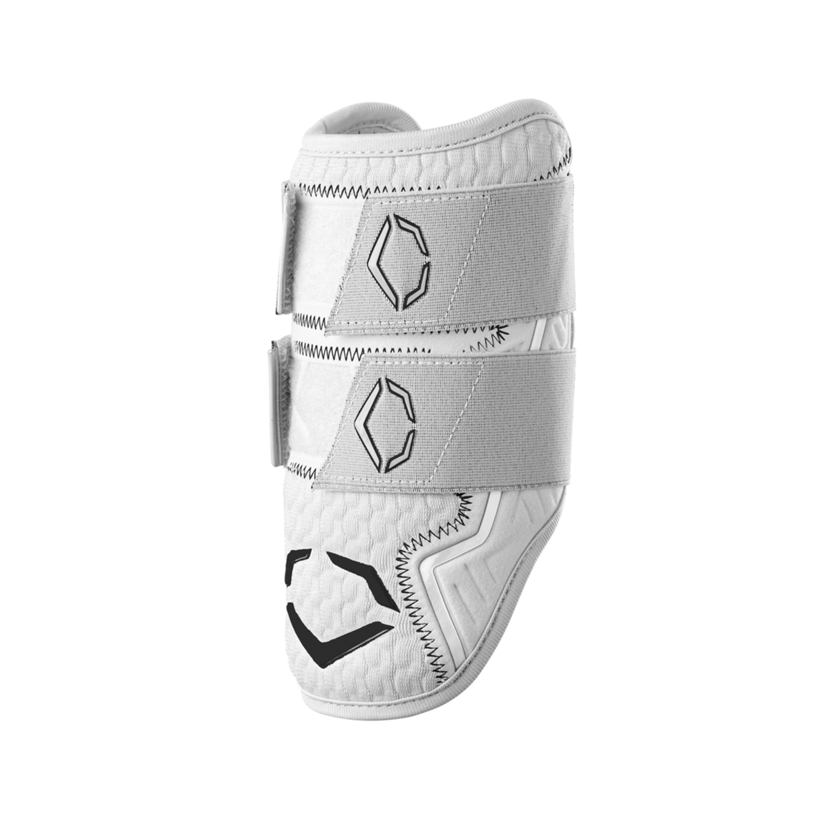 EvoShield Pro-srz 2.0 Batter's Double Strap Elbow Guard-2