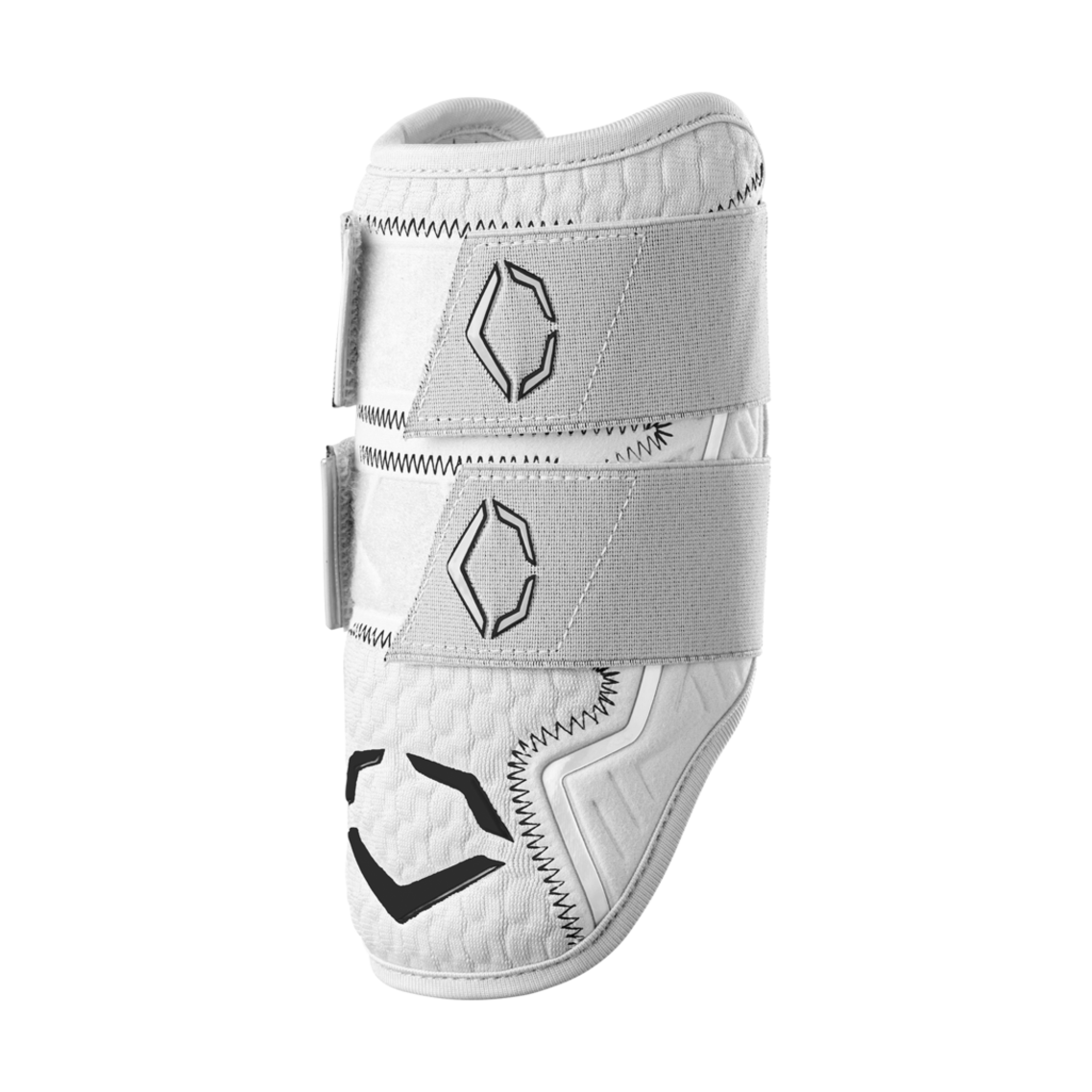 EvoShield Pro-srz 2.0 Batter's Double Strap Elbow Guard-2